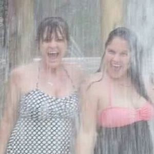 Meet your Posher, Pamela